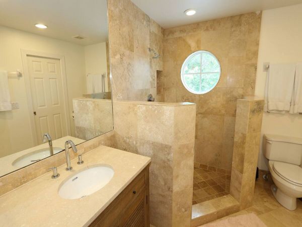 Number One Vacation Home on Captiva Island Sleeps 13 Guests