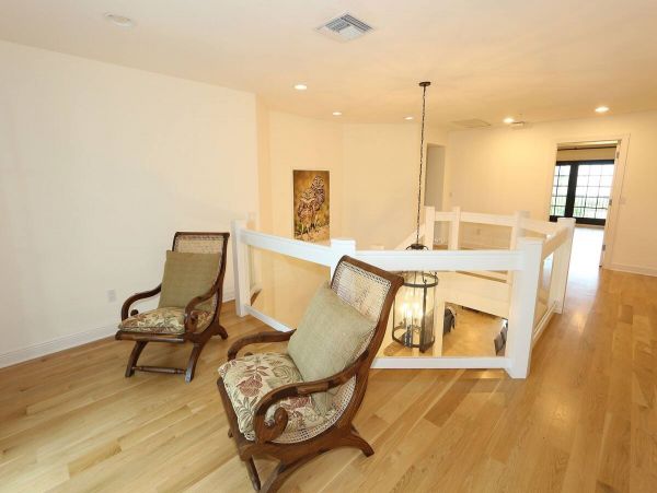 Number One Vacation Home on Captiva Island Sleeps 13 Guests