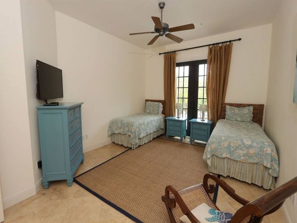 Number One Vacation Home on Captiva Island Sleeps 13 Guests