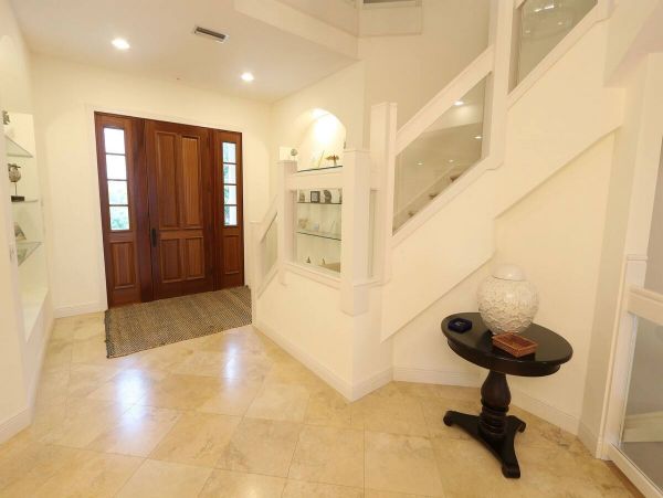 Number One Vacation Home on Captiva Island Sleeps 13 Guests