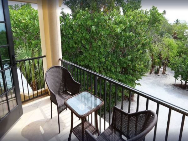 Number One Vacation Home on Captiva Island Sleeps 13 Guests