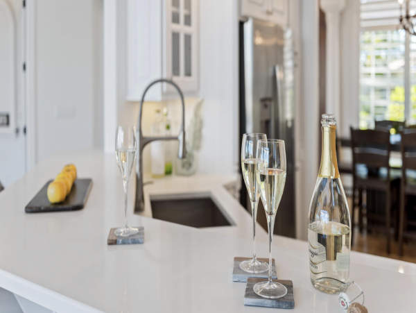 One of Marco Islands Top Ten Luxury Rentals Sleeps 10 Guests