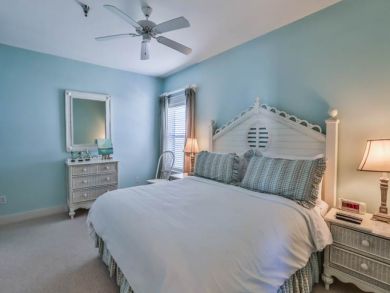 Luxury Beaches of South Walton Vacation Rental Condo Luxury Beaches of South Walton Vacation Rental Condo