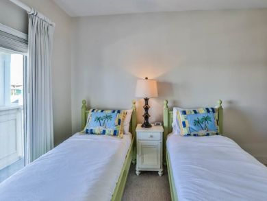 Luxury Beaches of South Walton Vacation Rental Condo Luxury Beaches of South Walton Vacation Rental Condo