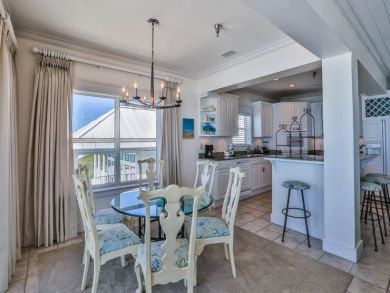 Luxury Beaches of South Walton Vacation Rental Condo Luxury Beaches of South Walton Vacation Rental Condo