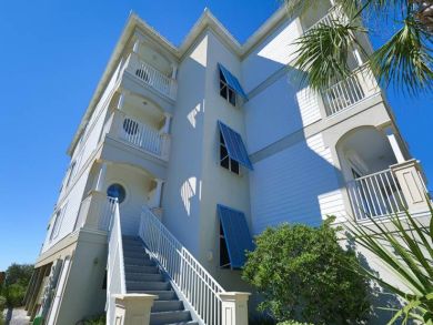 Luxury Beaches of South Walton Vacation Rental Condo