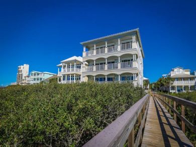 Luxury Beaches of South Walton Vacation Rental Condo Luxury Beaches of South Walton Vacation Rental Condo
