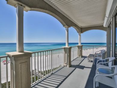 Luxury Beaches of South Walton Vacation Rental Condo Luxury Beaches of South Walton Vacation Rental Condo