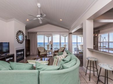 Luxury Beaches of South Walton Vacation Rental Condo Luxury Beaches of South Walton Vacation Rental Condo