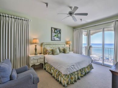 Luxury Beaches of South Walton Vacation Rental Condo Luxury Beaches of South Walton Vacation Rental Condo