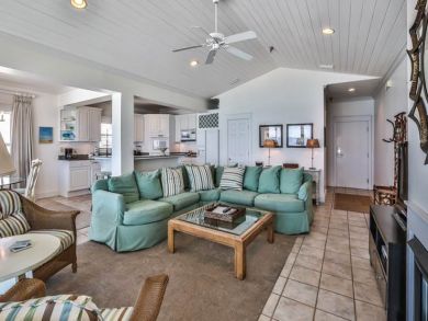 Luxury Beaches of South Walton Vacation Rental Condo Luxury Beaches of South Walton Vacation Rental Condo