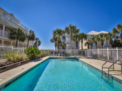 Luxury Beaches of South Walton Vacation Rental Condo Luxury Beaches of South Walton Vacation Rental Condo