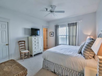 Luxury Beaches of South Walton Vacation Rental Condo Luxury Beaches of South Walton Vacation Rental Condo