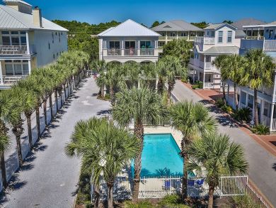 Luxury Beaches of South Walton Vacation Rental Condo - additional view, photo 4