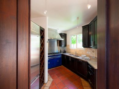 Walk to Beach Four Bedroom St Barts Vacation Villa Walk to Beach Four Bedroom St Barts Vacation Villa