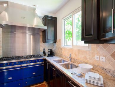 Walk to Beach Four Bedroom St Barts Vacation Villa Walk to Beach Four Bedroom St Barts Vacation Villa