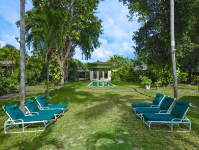 Upscale Rental on Barbados. Call Local Agent.