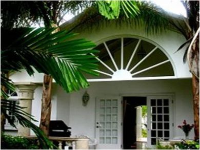 Excellent vacation home in St. Peter, Barbados Excellent vacation home in St. Peter, Barbados