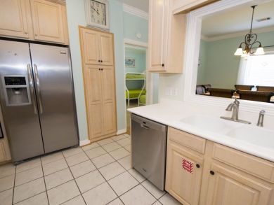 Three Bedroom Rental Sleeps 12 Guests Great Price