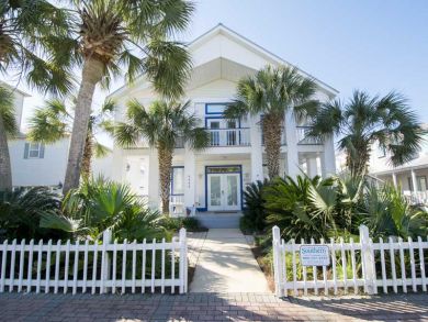 Three Bedroom Rental Sleeps 12 Guests Great Price