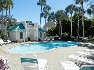 Three Bedroom Rental Sleeps 12 Guests Great Price