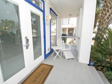 Three Bedroom Rental Sleeps 12 Guests Great Price