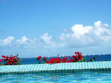 British Virgin Islands Home 881698 British Virgin Islands Home 881698