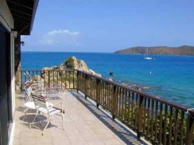 British Virgin Islands Home 881698 British Virgin Islands Home 881698