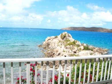 British Virgin Islands Home 881698 British Virgin Islands Home 881698
