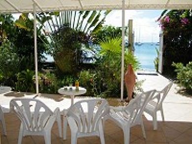 Outdoor chairs Outdoor chairs