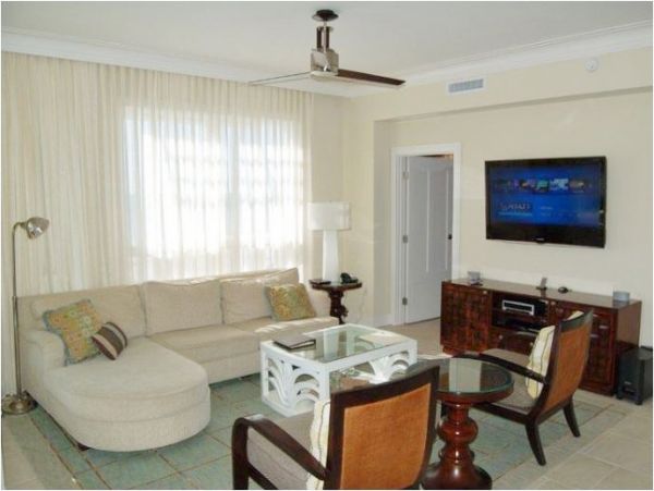 Luxury Beach Accommodation Siesta key