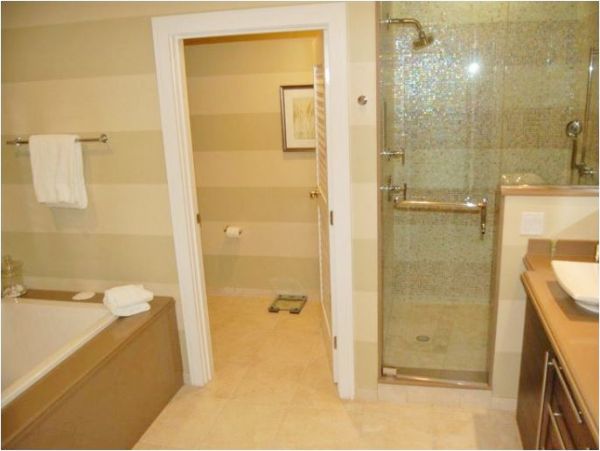 Luxury Beach Accommodation Siesta key