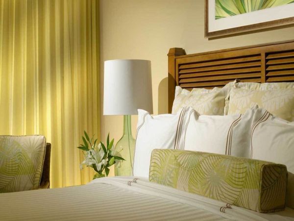 Luxury Beach Accommodation Siesta key