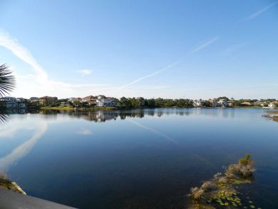Destin Condo 881785