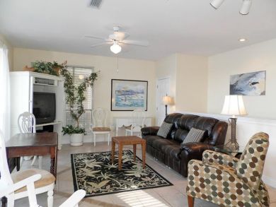 Destin Condo 881785