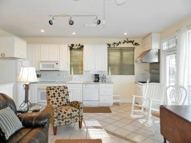 Destin Condo 881785