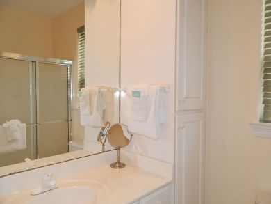 Destin Condo 881785
