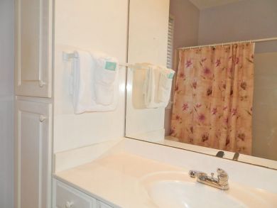 Destin Condo 881785