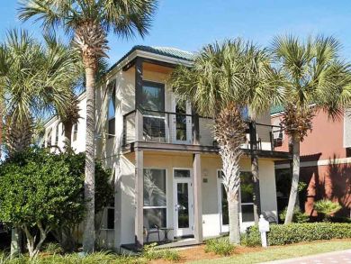 Destin Condo 881785