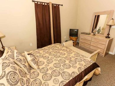 Destin Condo 881798
