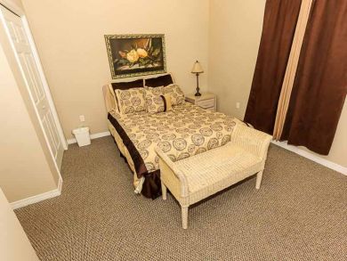 Destin Condo 881798