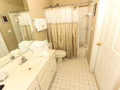 Destin Condo 881798
