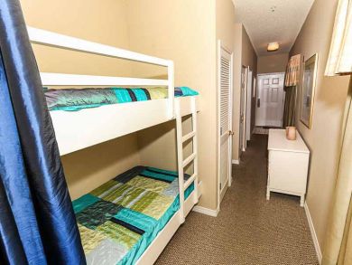 Destin Condo 881798