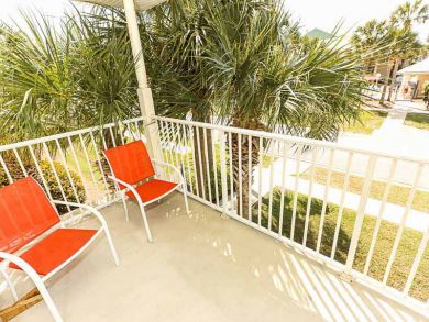 Destin Condo 881798