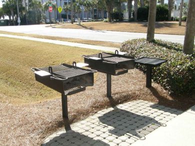 Destin Condo 881798