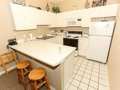 Destin Condo 881798