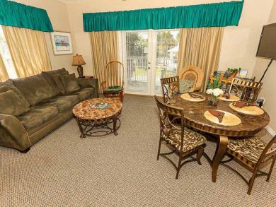 Destin Condo 881798