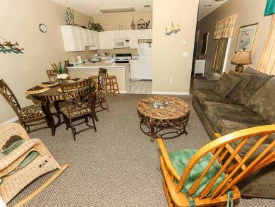 Destin Condo 881798