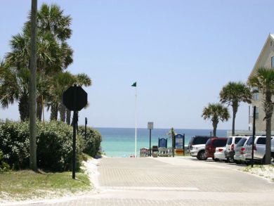 Destin Condo 881798