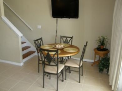 Great Value Destin Vacation Condo Sleeps Six Guests.